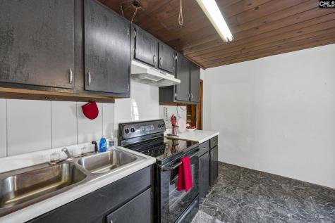 121 Coral Court Lexington SC 29073