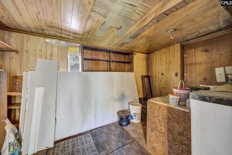 121 Coral Court Lexington SC 29073