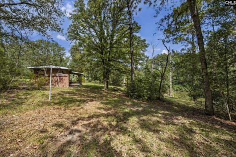 121 Coral Court Lexington SC 29073