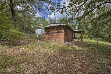 121 Coral Court Lexington SC 29073