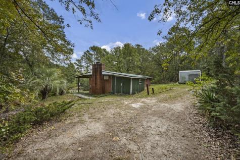121 Coral Court Lexington SC 29073
