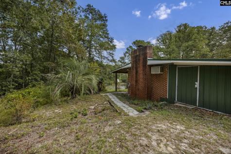 121 Coral Court Lexington SC 29073