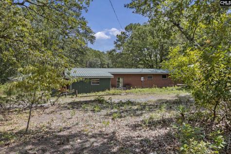 121 Coral Court Lexington SC 29073