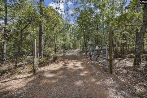 121 Coral Court Lexington SC 29073