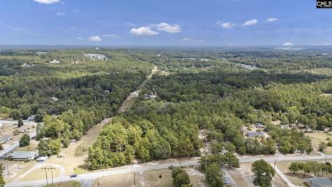 121 Coral Court Lexington SC 29073