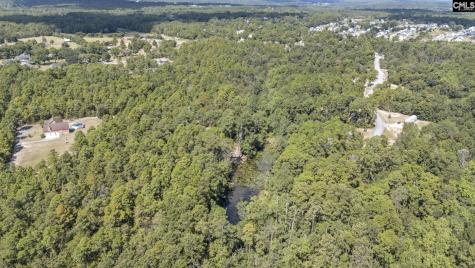 121 Coral Court Lexington SC 29073