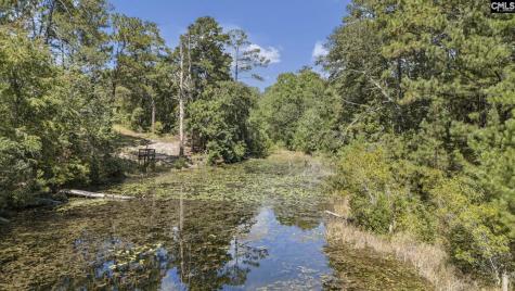 121 Coral Court Lexington SC 29073
