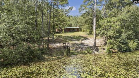 121 Coral Court Lexington SC 29073