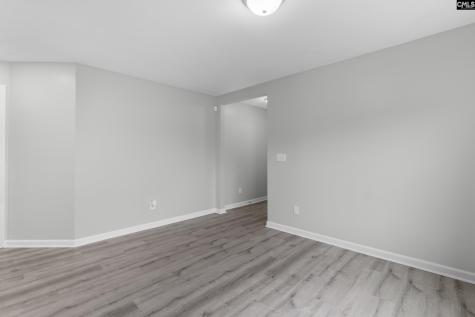 465 Vanburen Court Gaston SC 29053