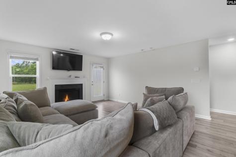 465 Vanburen Court Gaston SC 29053