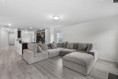 465 Vanburen Court Gaston SC 29053