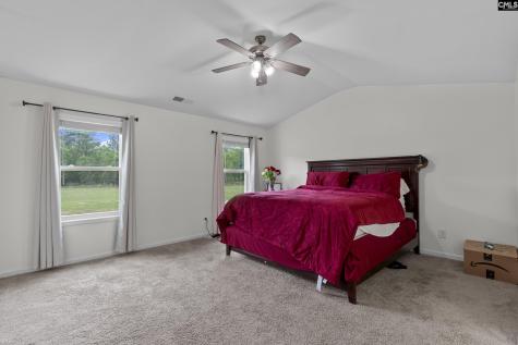 465 Vanburen Court Gaston SC 29053