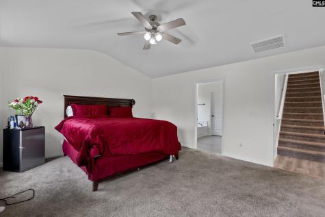465 Vanburen Court Gaston SC 29053