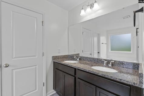 465 Vanburen Court Gaston SC 29053