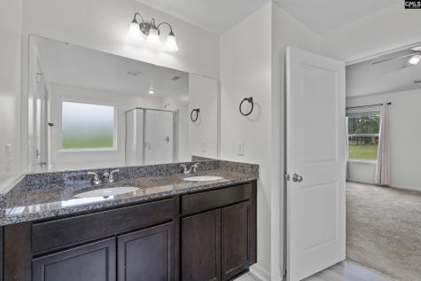 465 Vanburen Court Gaston SC 29053