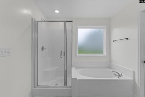 465 Vanburen Court Gaston SC 29053