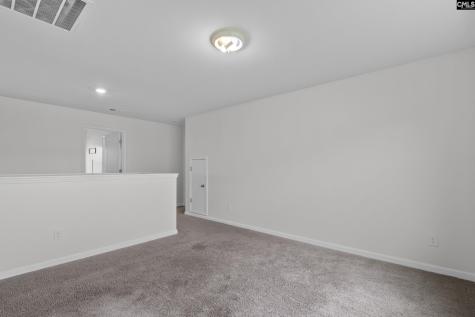 465 Vanburen Court Gaston SC 29053