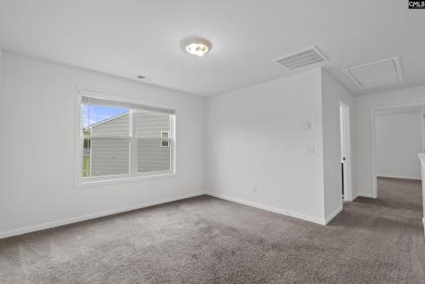 465 Vanburen Court Gaston SC 29053