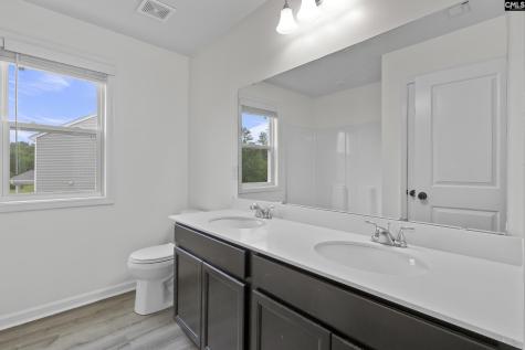 465 Vanburen Court Gaston SC 29053