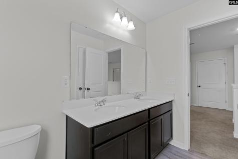 465 Vanburen Court Gaston SC 29053