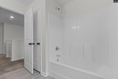 465 Vanburen Court Gaston SC 29053