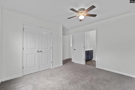 465 Vanburen Court Gaston SC 29053
