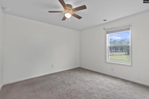 465 Vanburen Court Gaston SC 29053