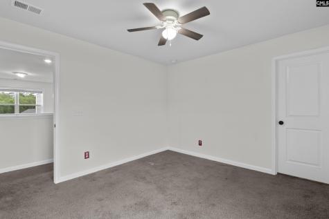 465 Vanburen Court Gaston SC 29053