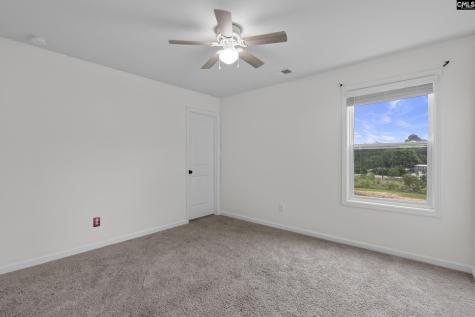 465 Vanburen Court Gaston SC 29053