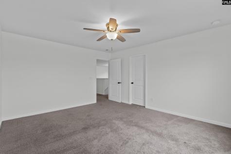 465 Vanburen Court Gaston SC 29053