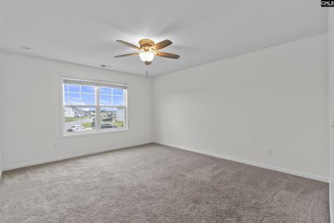 465 Vanburen Court Gaston SC 29053