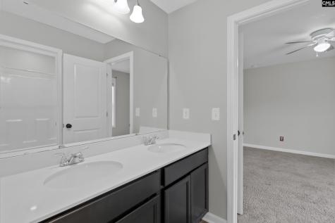 465 Vanburen Court Gaston SC 29053