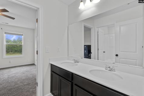 465 Vanburen Court Gaston SC 29053