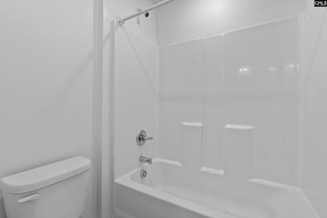 465 Vanburen Court Gaston SC 29053