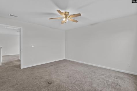 465 Vanburen Court Gaston SC 29053