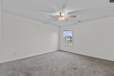 465 Vanburen Court Gaston SC 29053