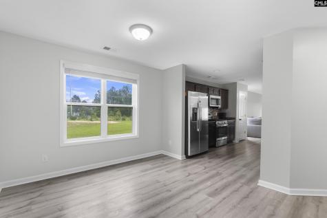 465 Vanburen Court Gaston SC 29053