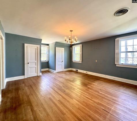 940 Ellis Avenue Orangeburg SC 29115