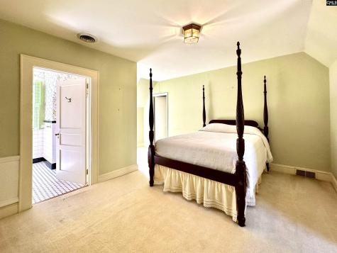 940 Ellis Avenue Orangeburg SC 29115