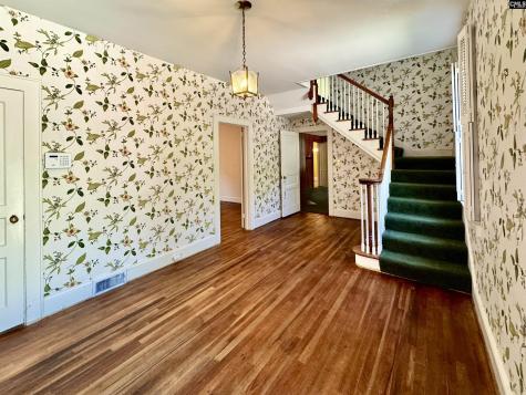 940 Ellis Avenue Orangeburg SC 29115