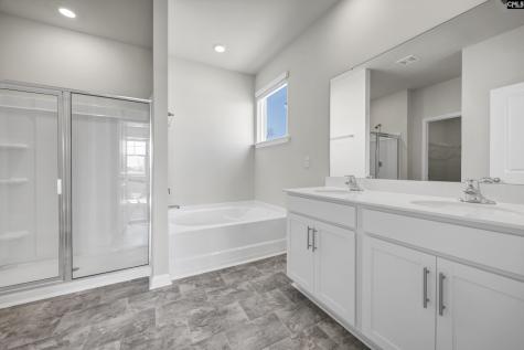 422 Leathertree Lane Blythewood SC 29016