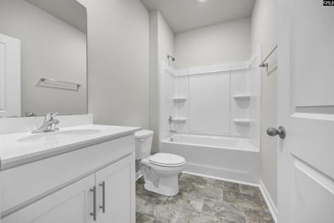 422 Leathertree Lane Blythewood SC 29016