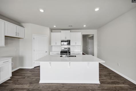 422 Leathertree Lane Blythewood SC 29016