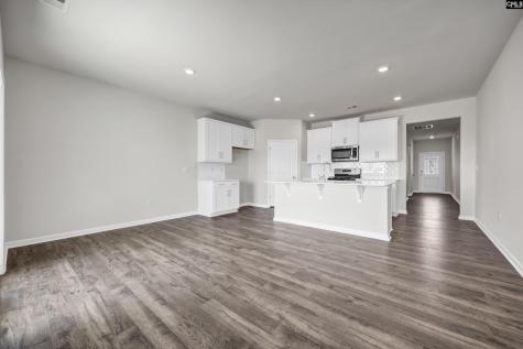 422 Leathertree Lane Blythewood SC 29016