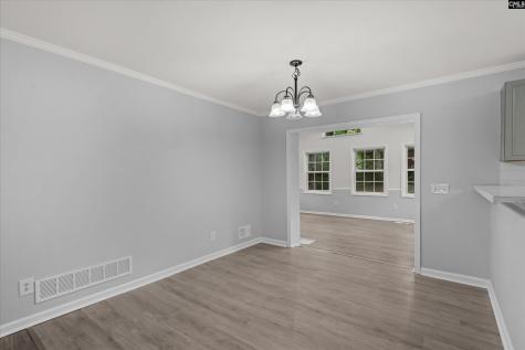 245 Piney Grove Road Columbia SC 29210