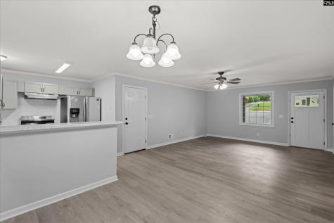 245 Piney Grove Road Columbia SC 29210