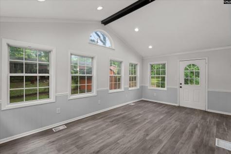 245 Piney Grove Road Columbia SC 29210