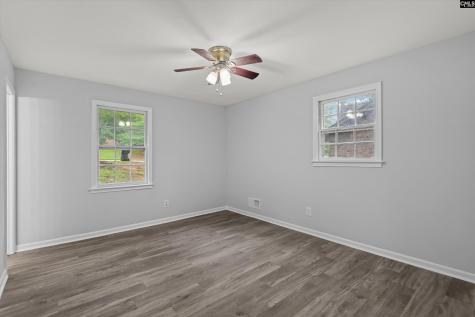 245 Piney Grove Road Columbia SC 29210