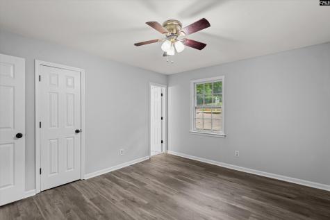 245 Piney Grove Road Columbia SC 29210