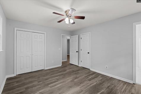 245 Piney Grove Road Columbia SC 29210
